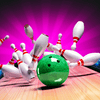 Bowling Hero Multiplayer