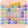 Candy Blast – Joc de puzzle Candy Bomb